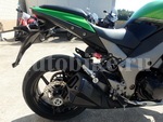     Kawasaki Ninja1000A Z1000SX 2012  15